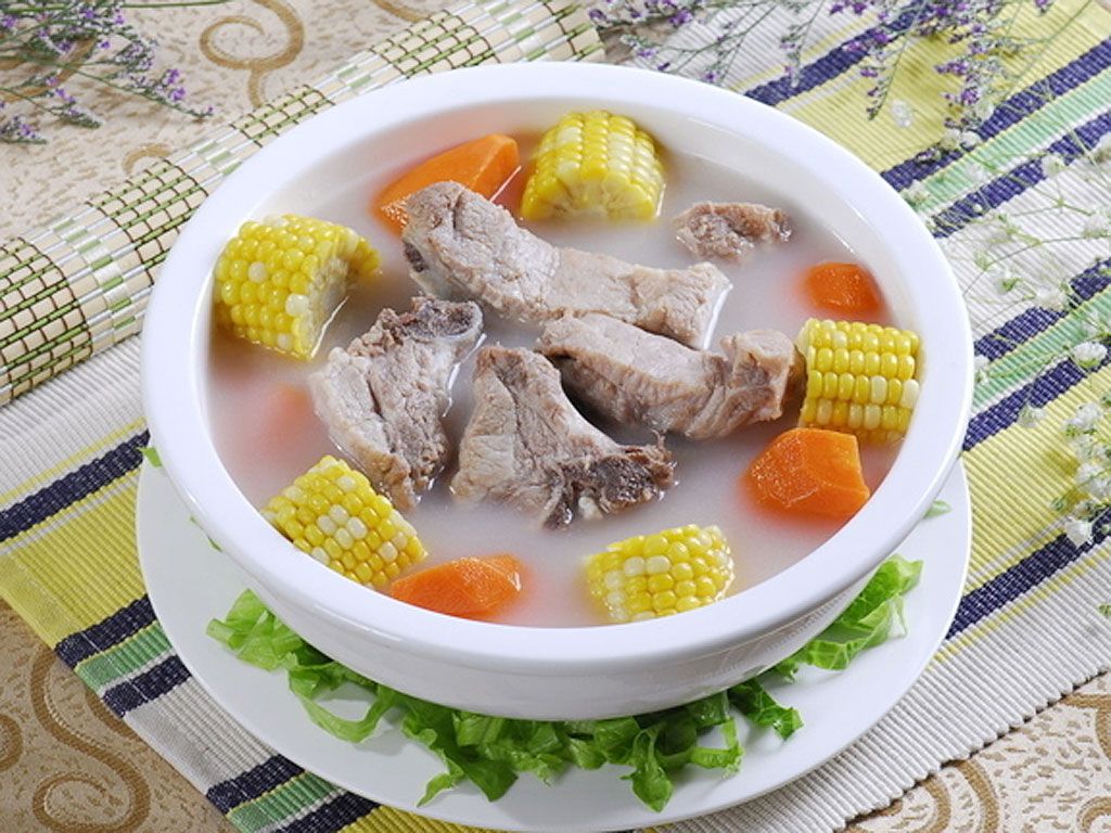 食谱,减肥
