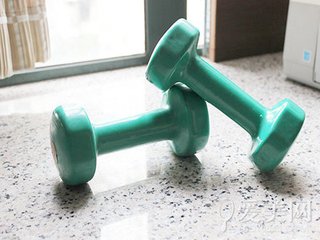 无氧运动,有氧运动