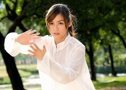 怎样练气功 三种方式 教你恰当训练