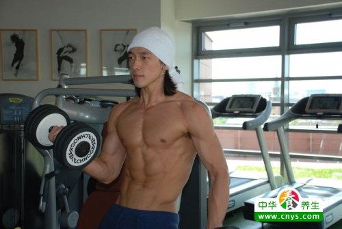 每日运动时间 一天运动健身多长时间适合