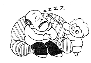 怎么减肥,坐着减肥