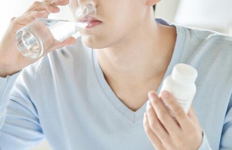 每天头痛一般怎么引起的