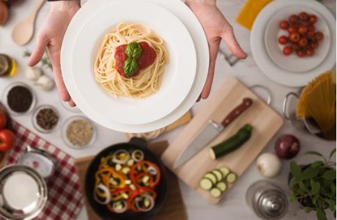 降低鸡肝营养是哪些食材选择