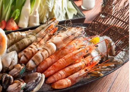肝硬化饮食怎么吃对身体好