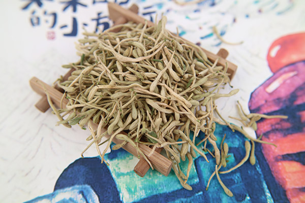 内火重的人要怎么调养