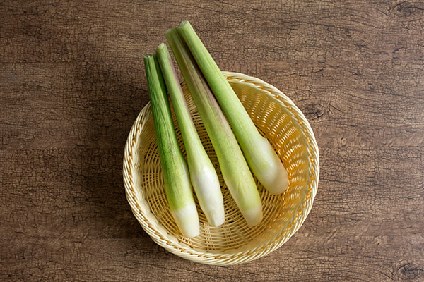 柿子饼和水豆腐能一起吃吗