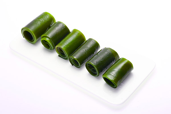 柿子饼能和香蕉苹果一起吃吗