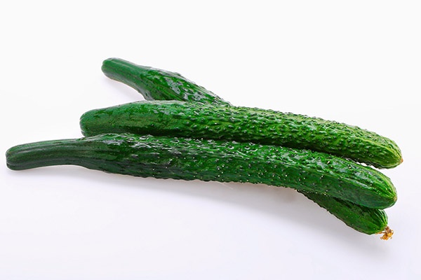  红心柚和柿子饼能一起吃吗