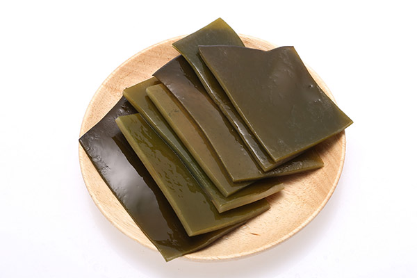 柿子饼和虾能一起吃吗