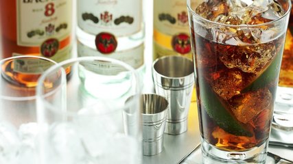酒精过敏,酒精过敏喝酒