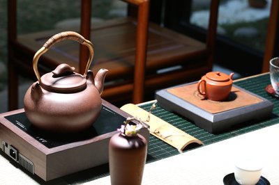 头皮麻,头皮麻原因