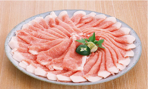中老年人在饮食上需要注意的五大问题