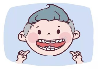 换牙期间,换牙吃什么